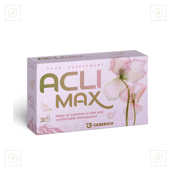 Aclimax