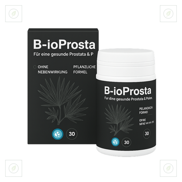 B-ioProsta