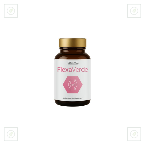 FlexaVerde