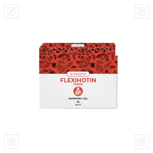 Flexihotin