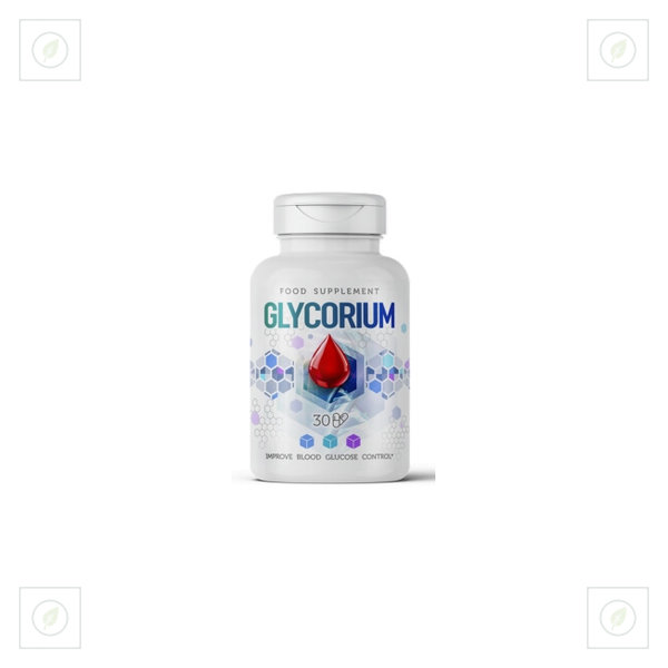 Glycorium