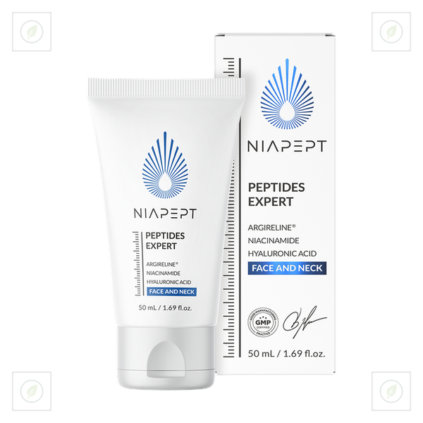 Niapept