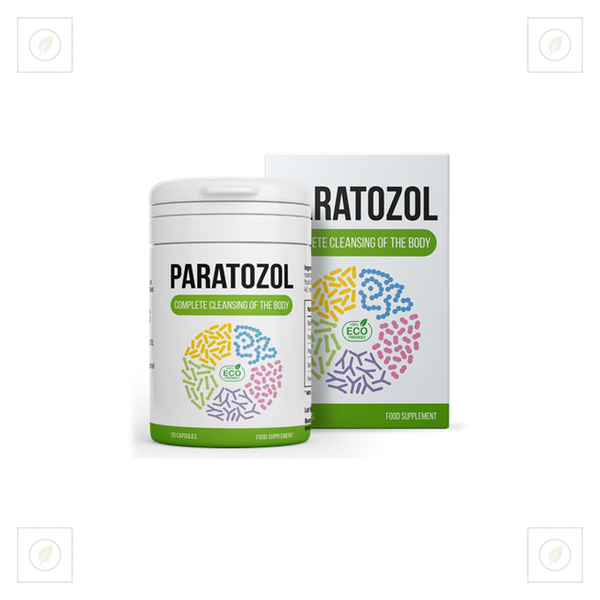 Paratozol