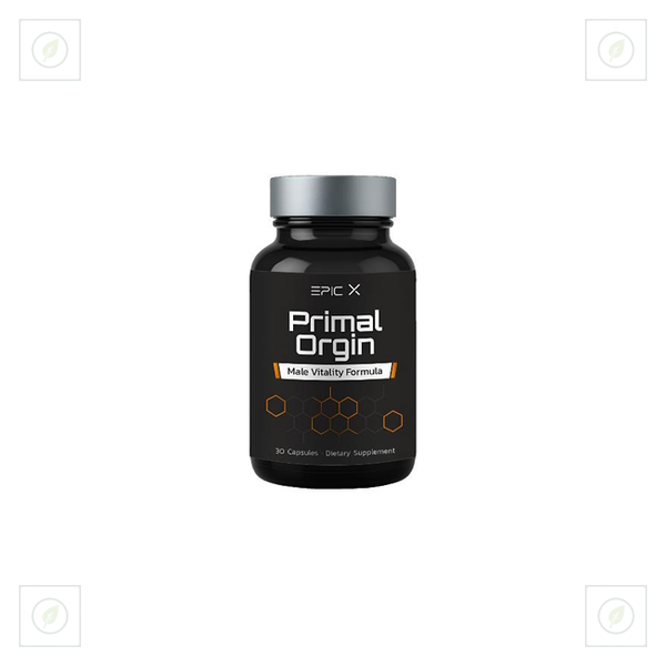 Primal