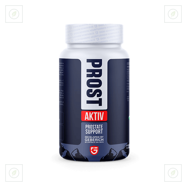 ProstAktiv