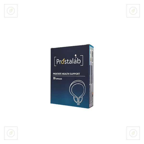 Prostalab
