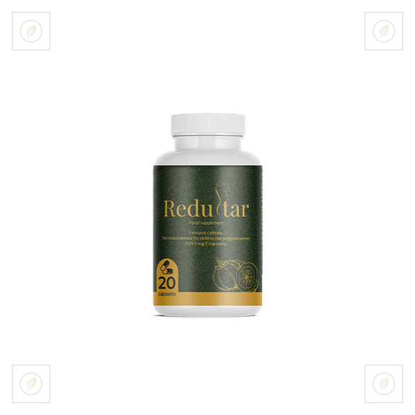 Redutar