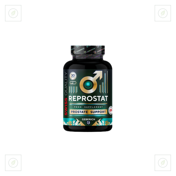 Reprostat