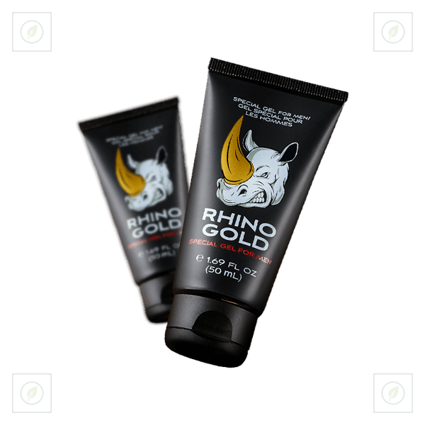 Rhino