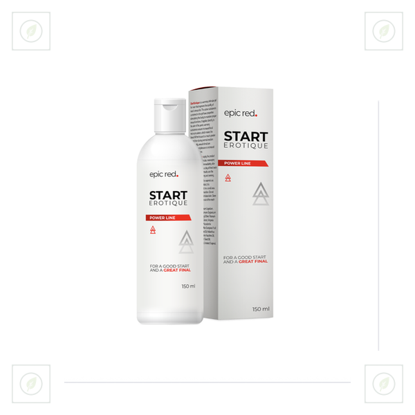 StartErotique