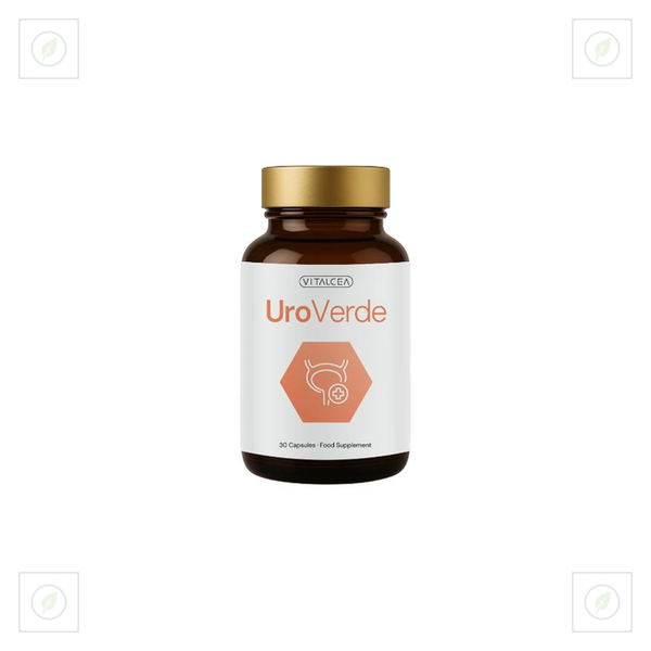UroVerde