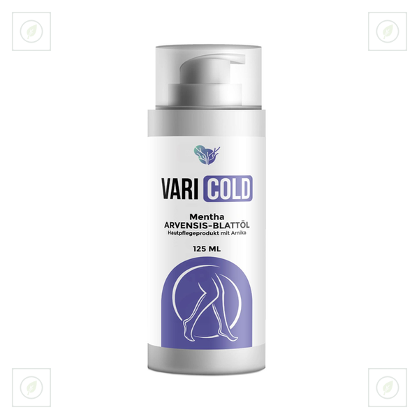 Varicold