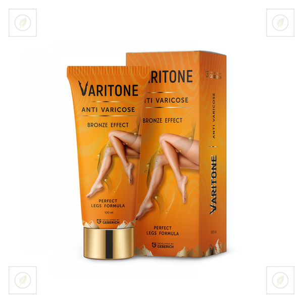 Varitone