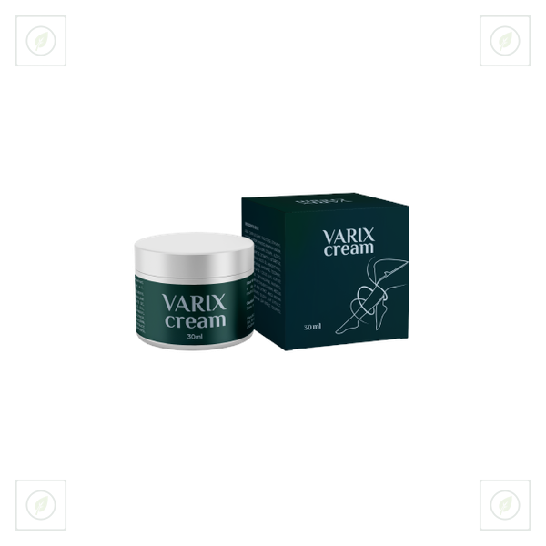 Varix