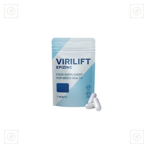 Virilift
